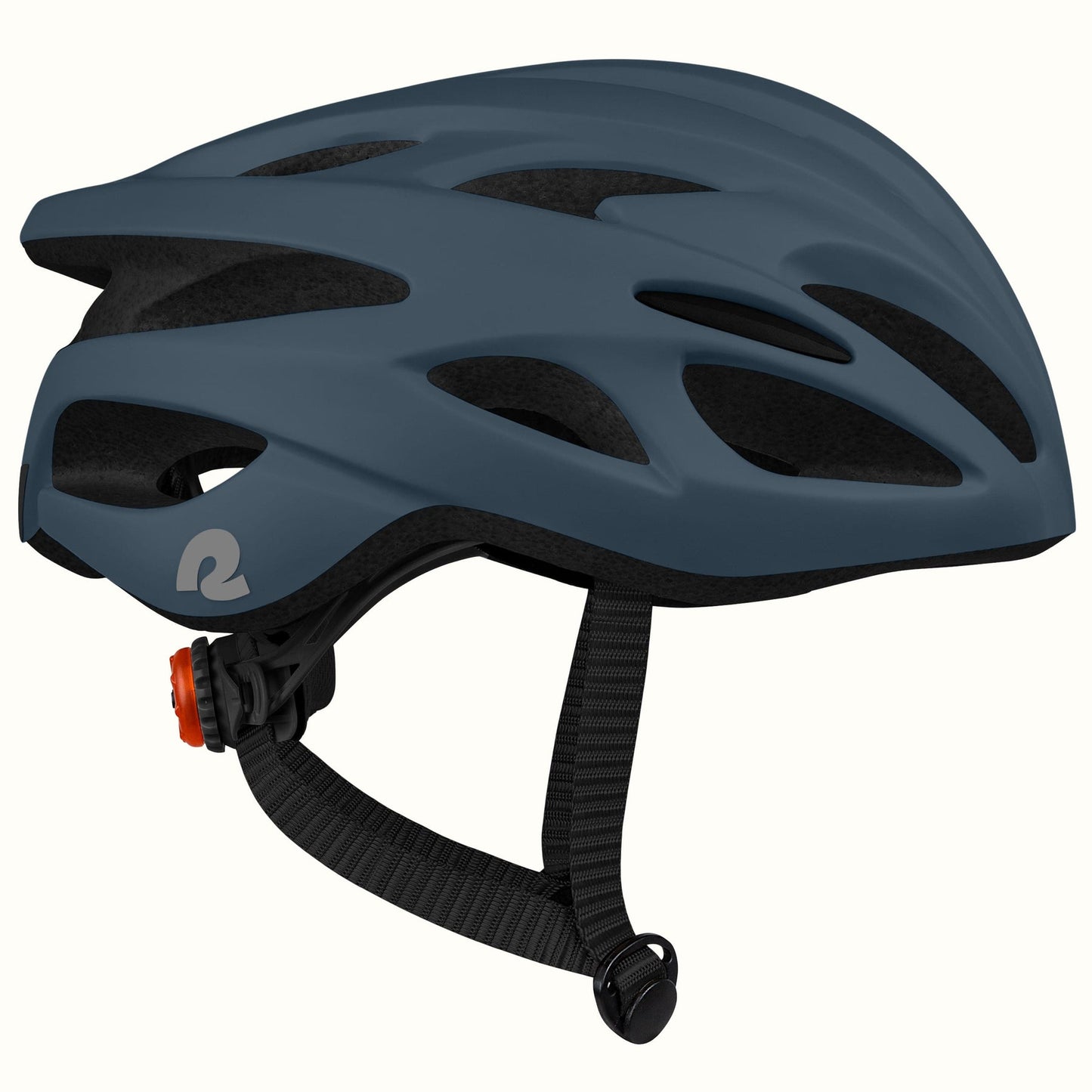Silas Bike Helmet