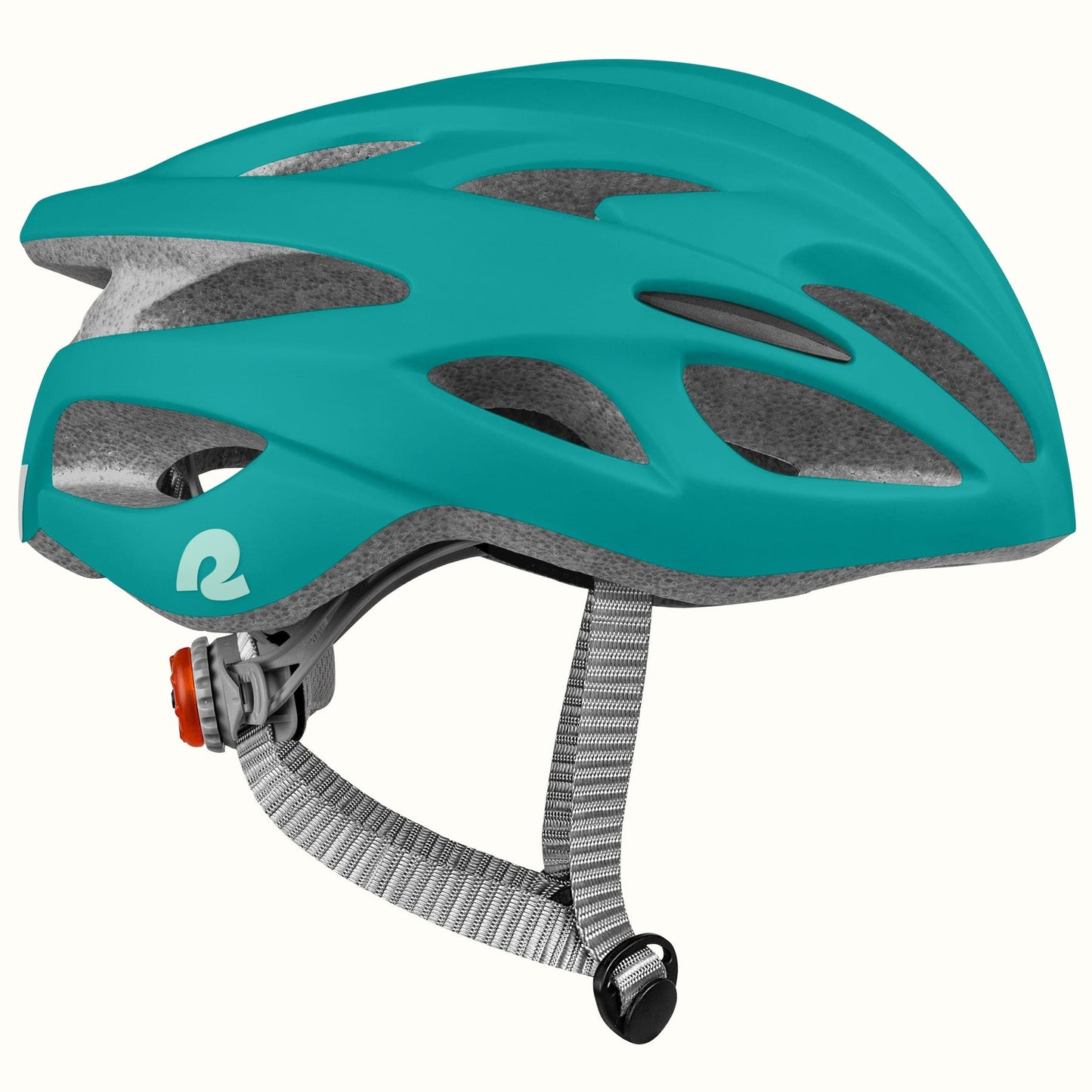 Silas Bike Helmet