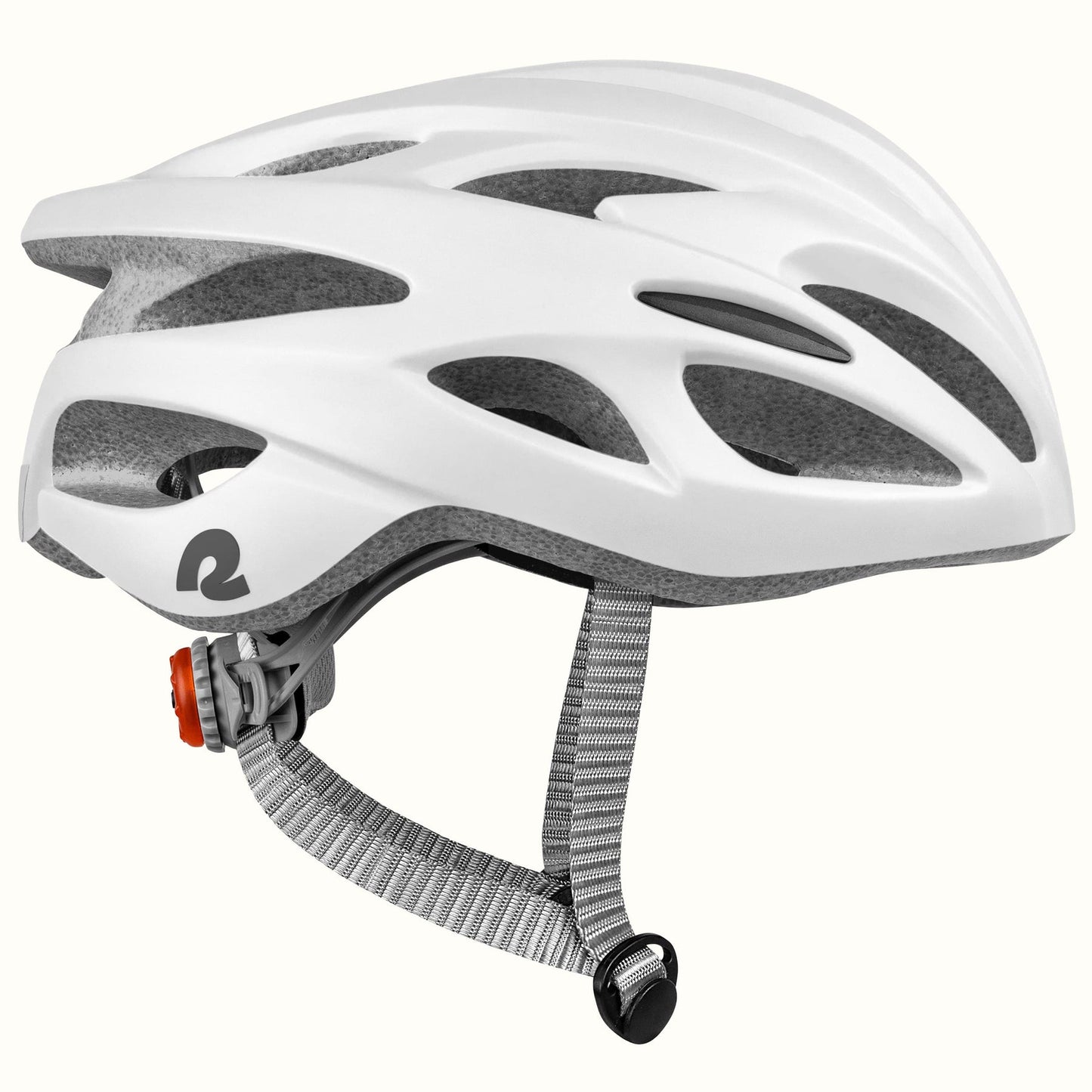 Silas Bike Helmet