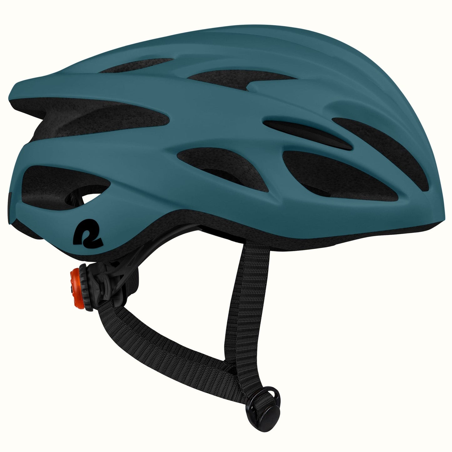 Silas Bike Helmet