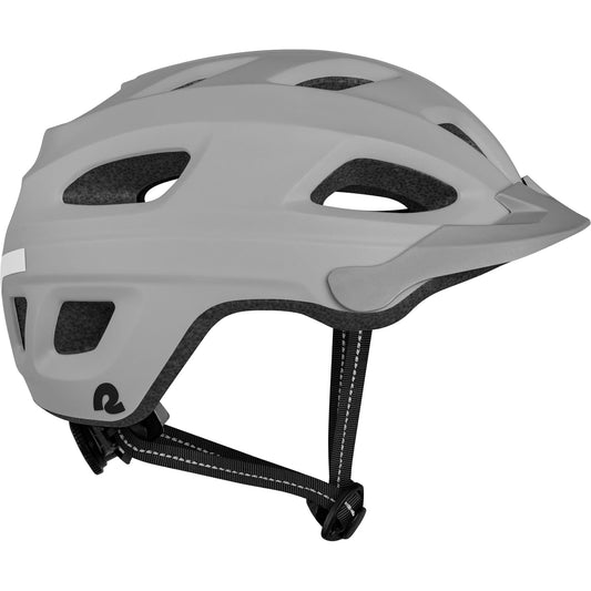 Lennon Commuter Bike Helmet