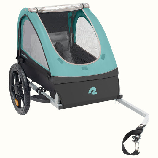 Rover Kids' Bike Trailer - Single