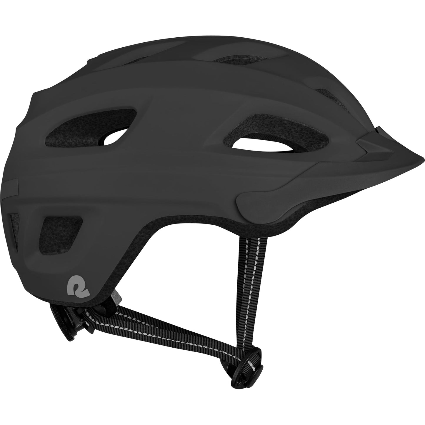 Lennon Commuter Bike Helmet