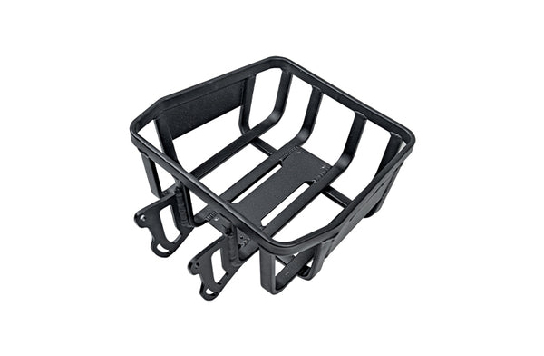 HEYBIKE Front Basket - Mars 3.0, Ranger 3.0, Alpha