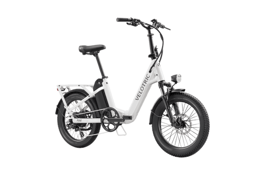 Velotric Fold 1+ Folding Electric Bike 750W