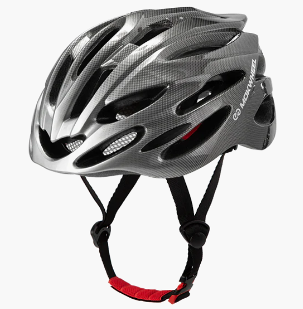 MOKWHEEL Helmet