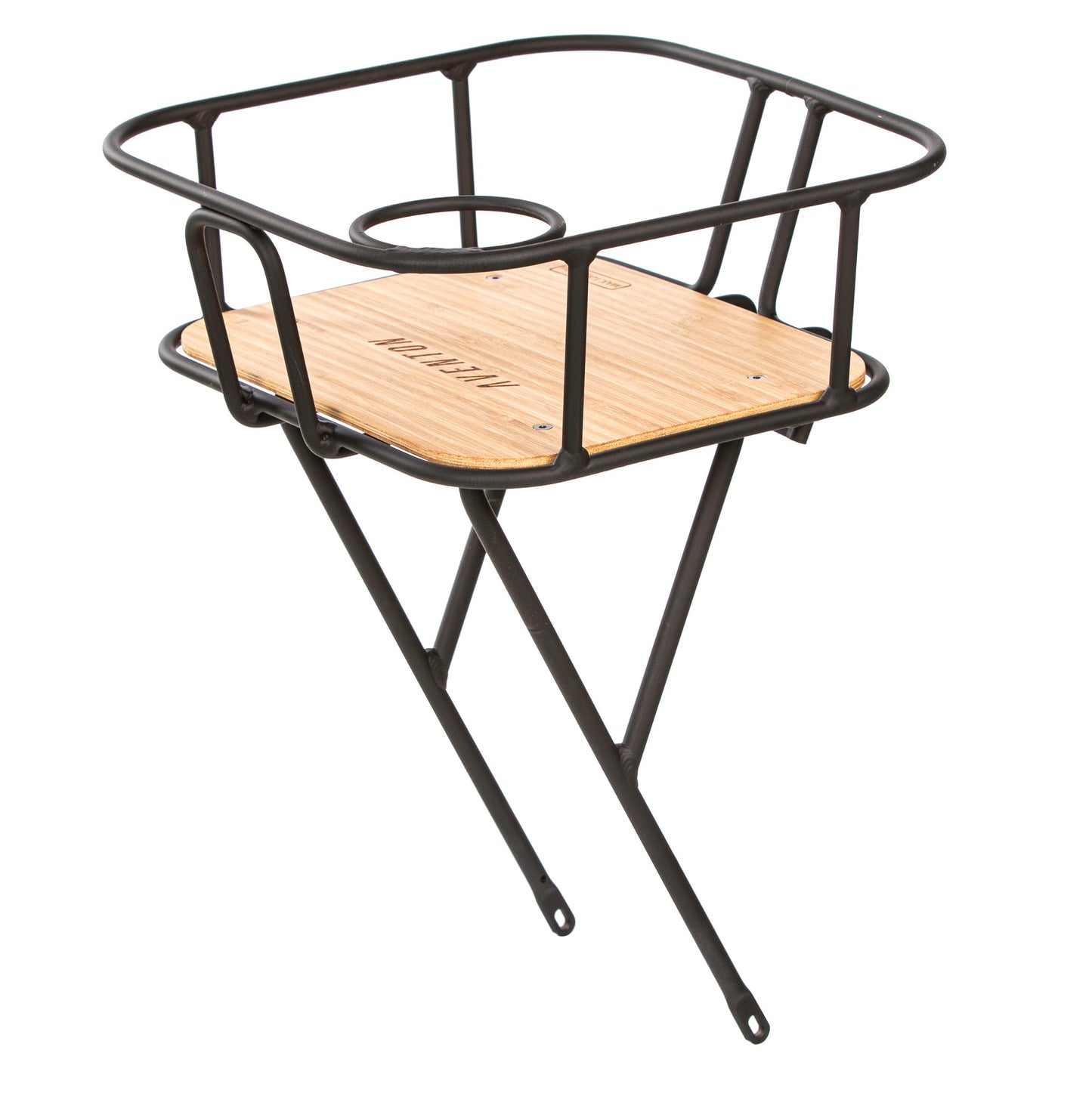 Aventon Front Rack Set - Pace 500.2 / Pace 500.3 / Soltera 7S / Soltera.2