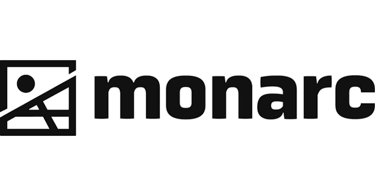 Monarc