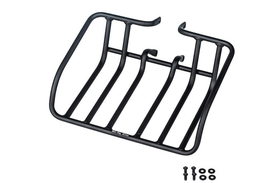 Aventon Aventure Front Rack Basket