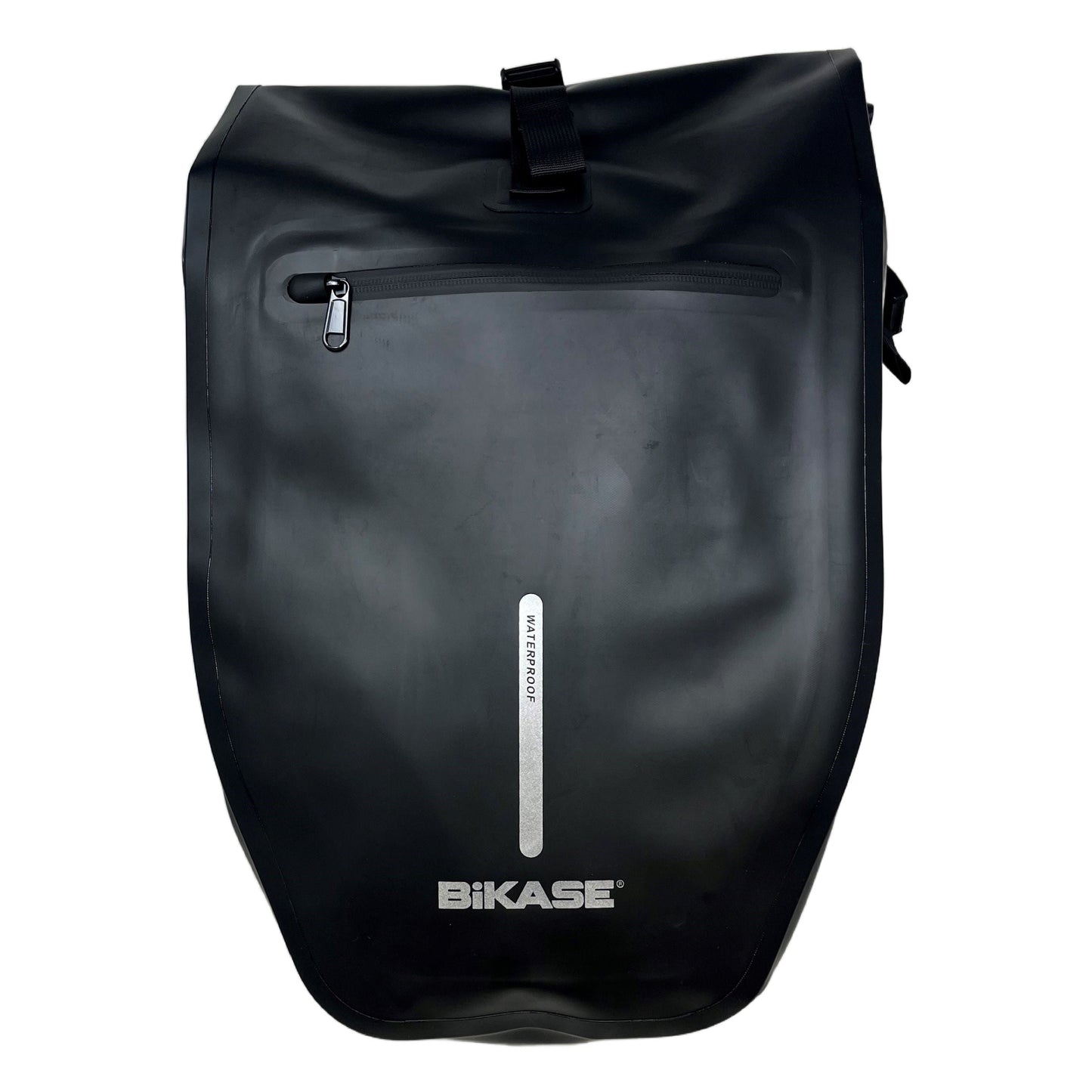 BIKASE Donkey Drybag Pannier Saddlebag - Waterproof - Sigle Side
