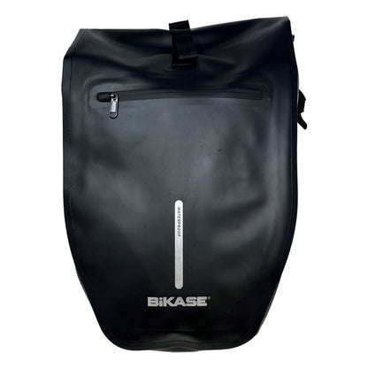 BIKASE Donkey Drybag Pannier Saddlebag - Waterproof - Sigle Side