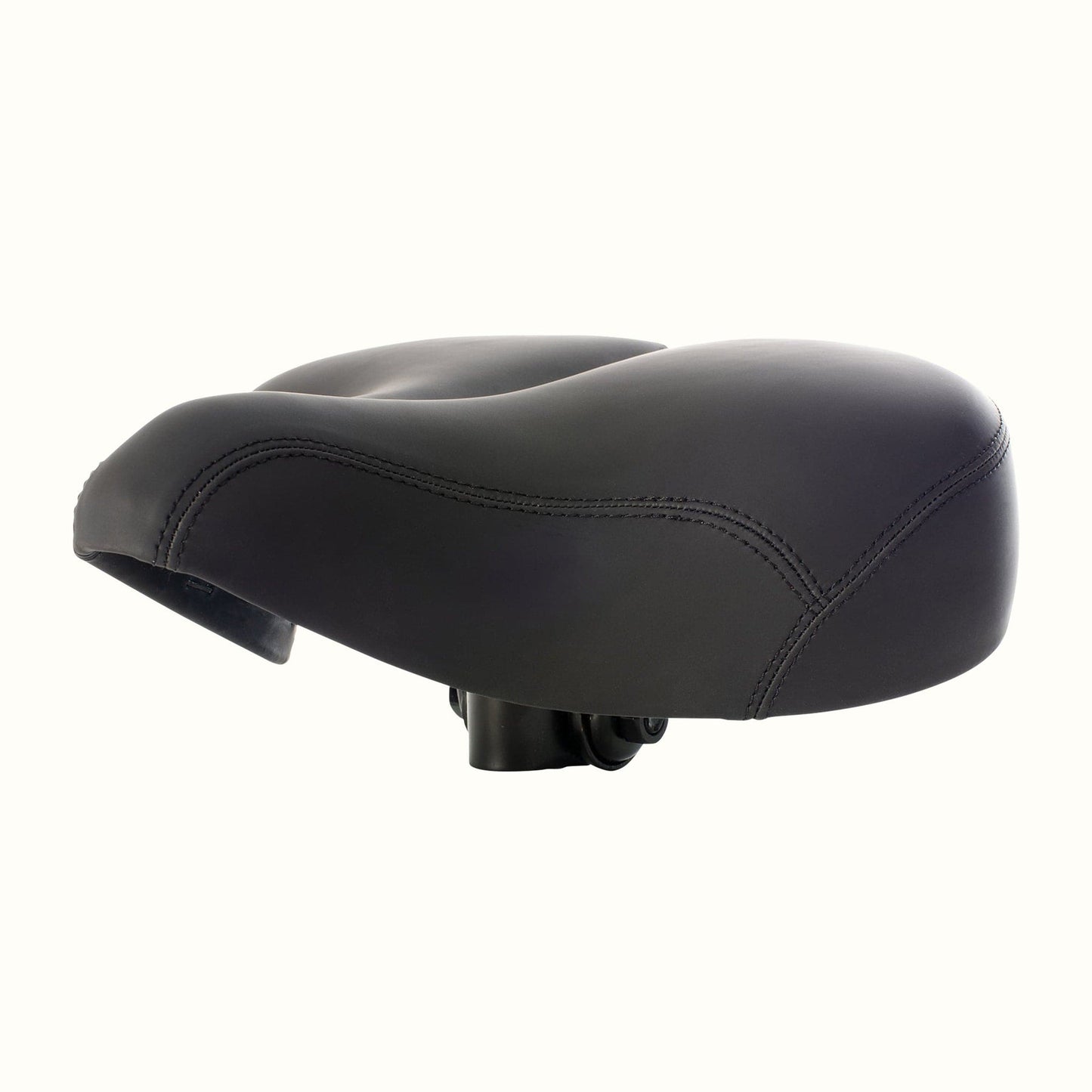 Chatham Cruiser Comfort Bike Saddle Seat