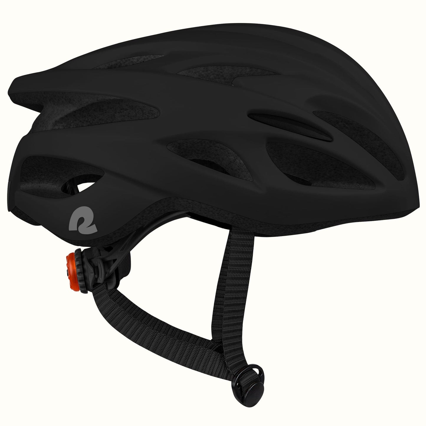 Silas Bike Helmet