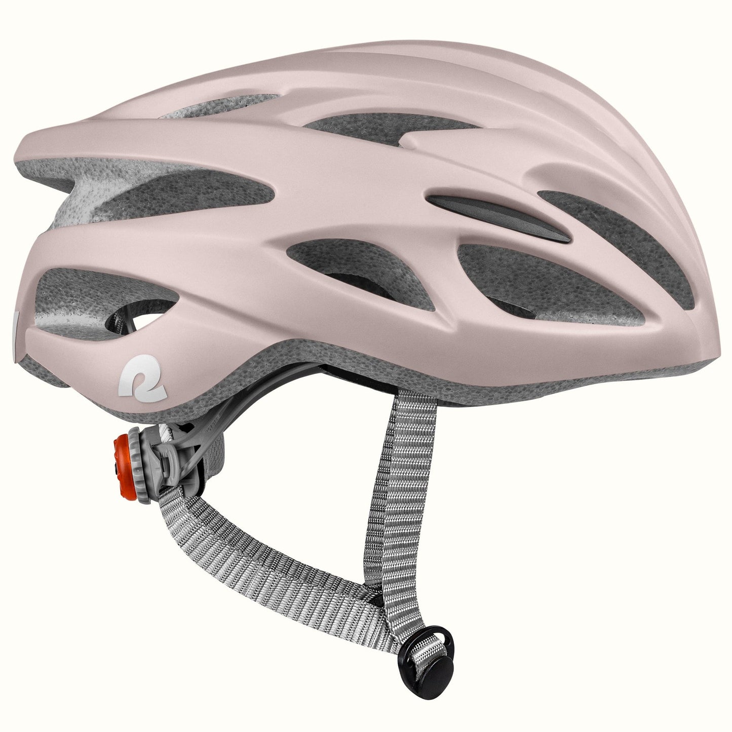 Silas Bike Helmet