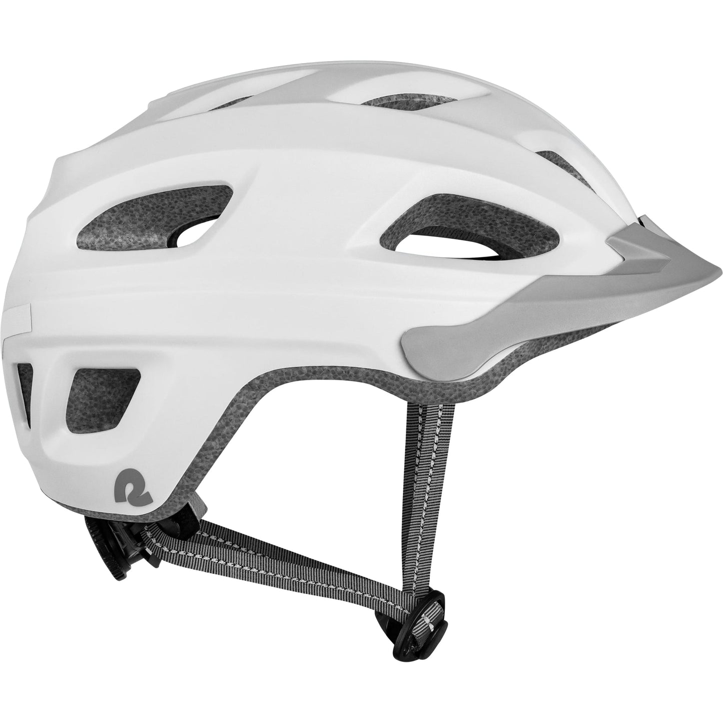 Lennon Commuter Bike Helmet