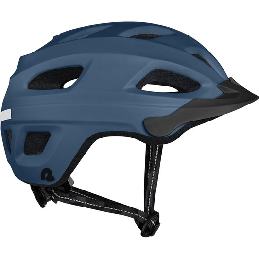 Lennon Commuter Bike Helmet