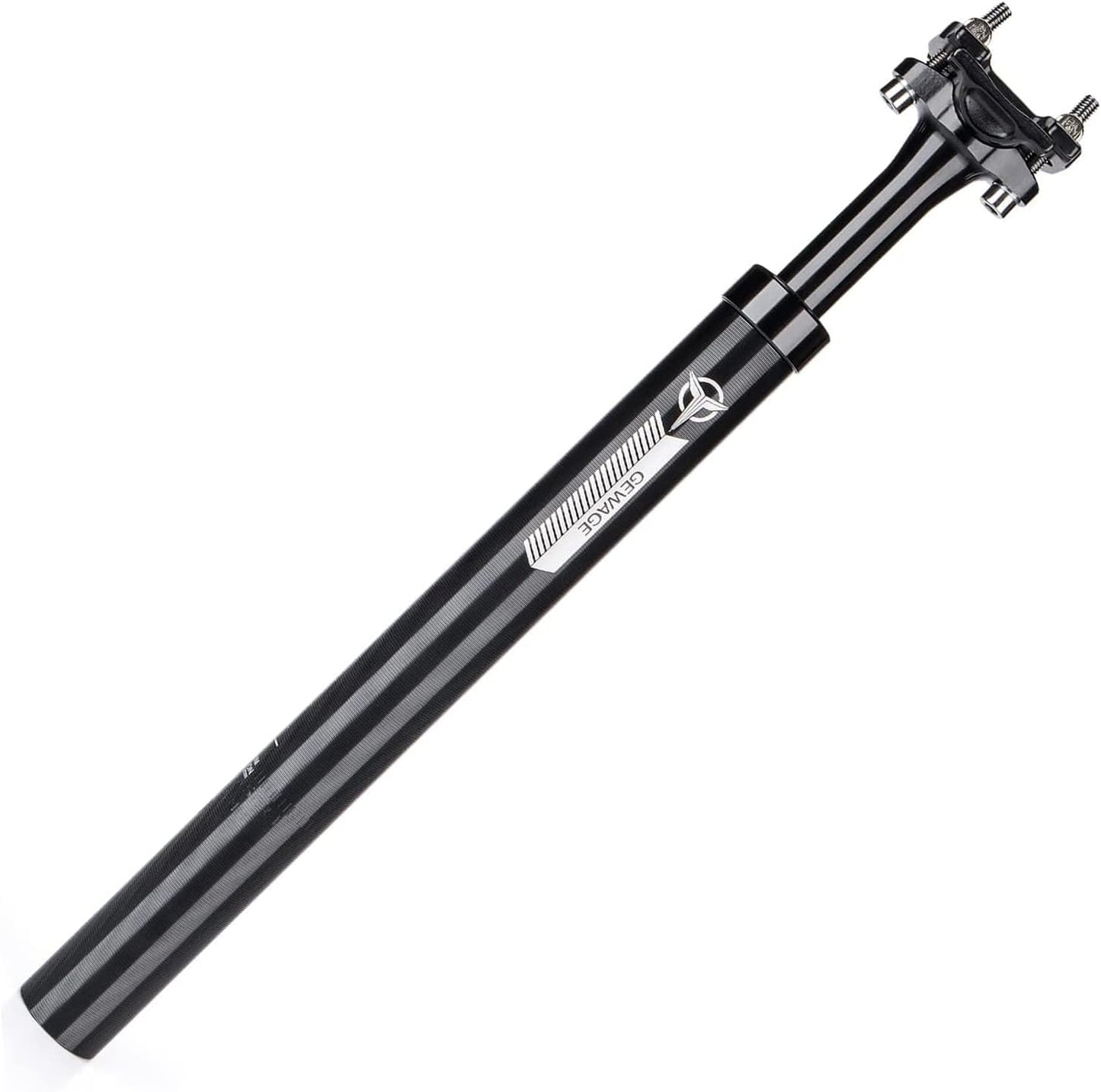 30.9mm Suspension Seat Post