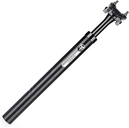 30.9mm Suspension Seat Post