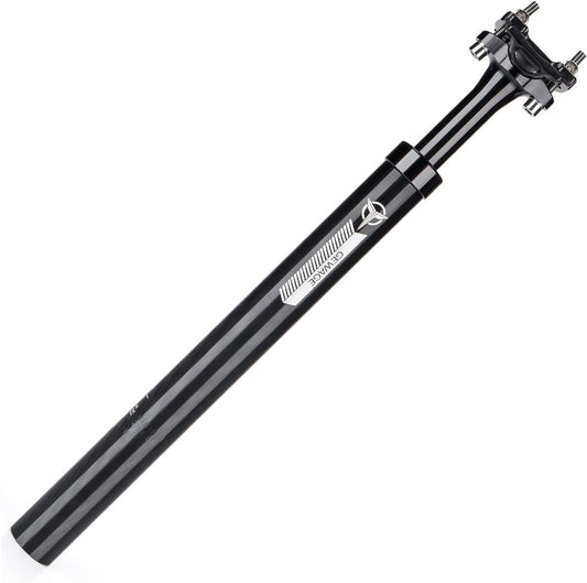 30.9mm Suspension Seat Post