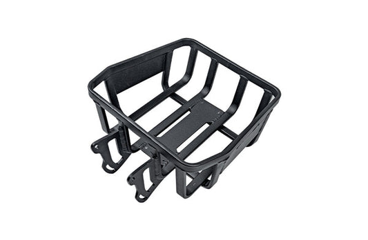 HEYBIKE Front Basket - Mars 3.0, Ranger 3.0, Alpha