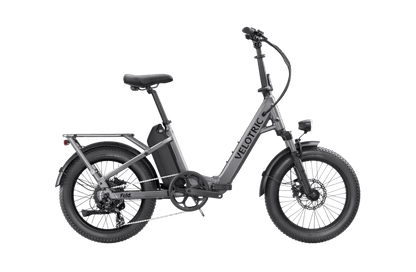 Velotric Fold 1 Folding eBike 750w 48v 13AH