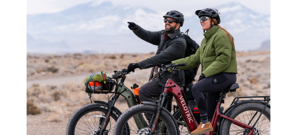 scrambler electric bicycle The eBike V3 Ultra Peninsula E-Bikes Retrospec Valen Rev 2 Fat Tire Electric Bike HBBC DTR 20" Fat Tire