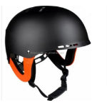 eBike Helmet